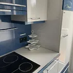 Winterspot Apartamento Winterberg