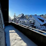 Winterspot