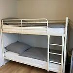 Winterspot Apartamento *