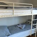 Winterspot Apartamento Winterberg