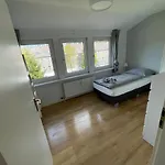 Winterspot Apartamento *