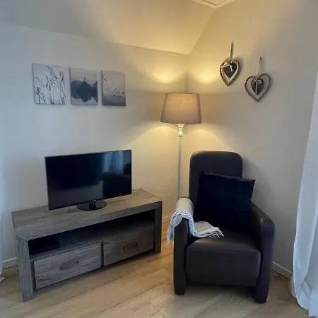 Winterspot * 温特贝格