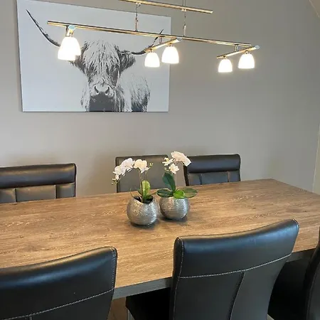 Winterspot Winterberg