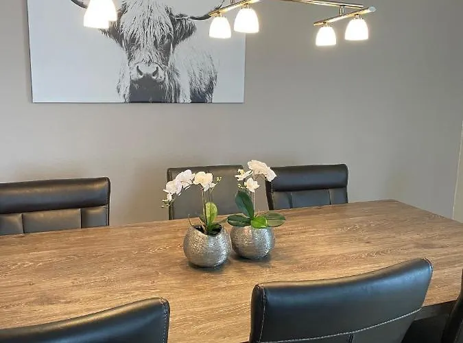 Winterspot Winterberg