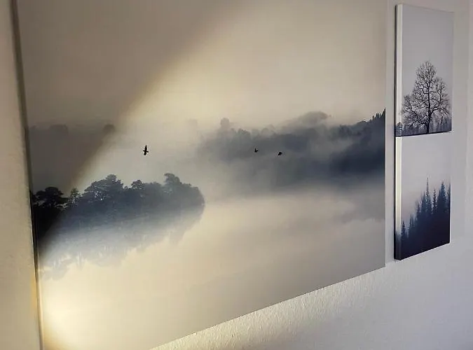 Winterspot Winterberg