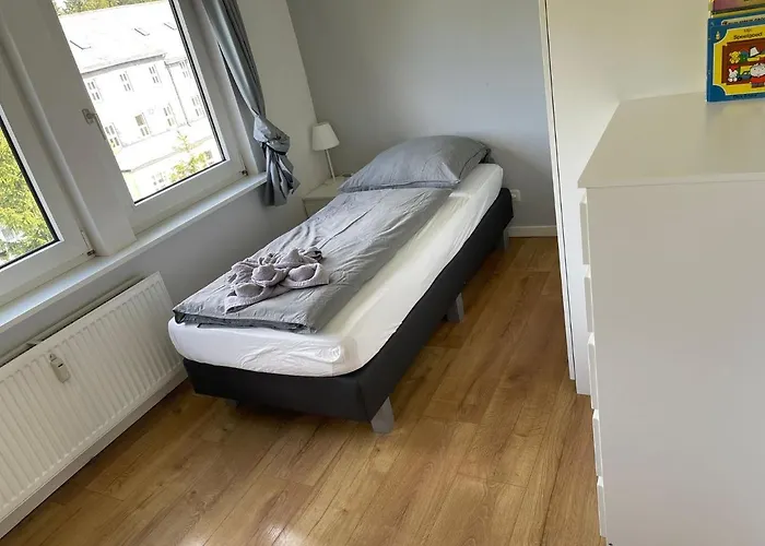 Winterspot Winterberg